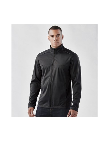 STO-KS-3-veste légère Greenwich